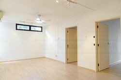 Villa Delle Rose (D10), Condominium #466949891